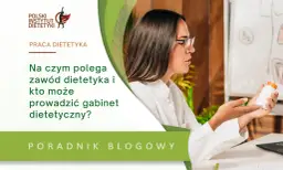 Konsultant oświatowy na czym polega praca i jakie ma obowiązki?