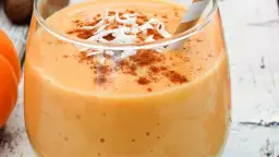 Pij dla urody: Napoje, które odmienią Twoją cerę!