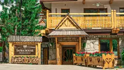 Ile kosztuje nocleg w Zakopanem? Ceny, które zaskoczą każdego