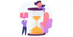 Zadłużenie zapadłe – co to znaczy i jakie niesie konsekwencje?