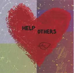 Hołownia jak robić dobrze – odkryj tajemnice miłości i pomocy innym