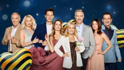 Pierwsza miłość aktorzy - poznaj obsadę i ich niezwykłe postacie