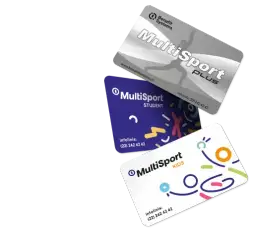 MultiSport: Jak dołączyć? Przewodnik dla każdego (także bez etatu)