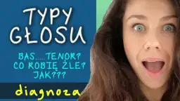 Co to jest tenor? Poznaj cechy i różnice z innymi głosami męskimi