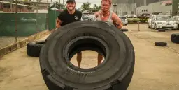 Ile waży opona 15 cali? Sprawdź wagę i wpływ na auto