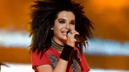 Tokio Hotel: 5 utworów które musisz znać - lista przebojów zespołu