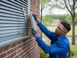 Jak łatwo i bezpiecznie zdemontować roletę – krok po kroku bez błędów