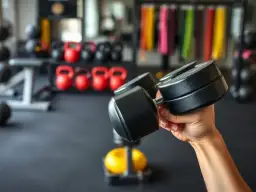 Jakie partie mięśni ćwiczyć razem, by uniknąć błędów w treningu?