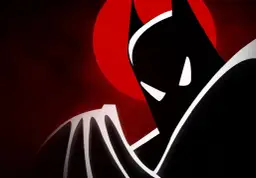 Co warto obejrzeć na HBO Max? Najlepsze filmy i seriale, które musisz znać