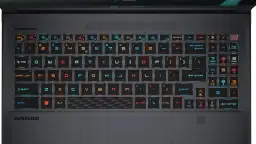 Jak włączyć laptop? Poradnik krok po kroku i co, gdy nie działa