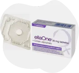 Czy można już kupić tabletkę dzień po bez recepty? Sprawdź najnowsze informacje