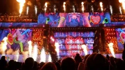 Gdzie gra orkiestra w Warszawie? Sprawdź najlepsze koncerty i miejsca