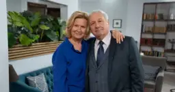 Ile odcinków ma Klan? Zaskakujące fakty o najdłuższym serialu