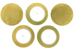 Odwrotne zjawisko piezoelektryczne: co musisz wiedzieć o jego zastosowaniu