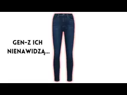 Super skiny co to znaczy? Odkryj tajemnice tego terminu w modzie