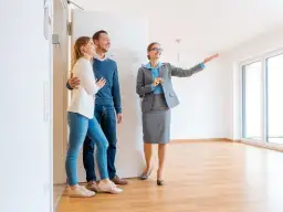 Wynajem mieszkania Ukraińcom: jakie dokumenty są niezbędne?