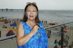 Kim jest Michałowa z Rancza i jak ma na imię? Tajemnica postaci wyjaśniona