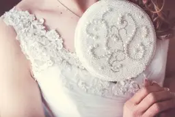 Świadek na ślubie kościelnym: Pełna checklista bez stresu!