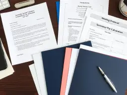 Zwolnienie emeryta: Jak zrobić to legalnie i bezpiecznie?