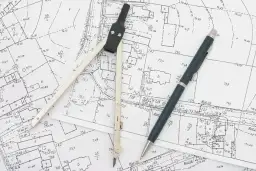 Co to jest ewidencja gruntów i budynków? Kluczowe informacje i znaczenie