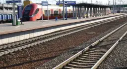 SP 220 i SP 215 – Co warto wiedzieć o lokalizacjach Warszawy i Wieliszewa?