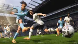 Ile naprawdę kosztuje FIFA 23 na Xbox One? Sprawdź najlepsze oferty i oszczędź!