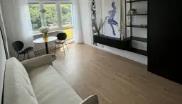 Gdzie szukać mieszkania na wynajem? Uniknij najczęstszych błędów