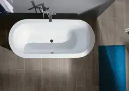 Wanna idealna? Dobierz długość do wzrostu i uniknij błędów!