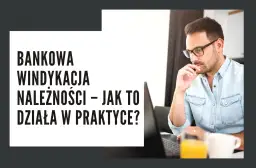 Kredyt w windykacji - co to znaczy i jak się bronić przed długami