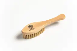 Jaka szczotka dla roczniaka? Wybierz komfort i zdrowie malucha!