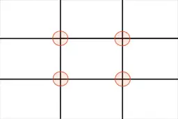 Jak zrobić zdjęcia: 10 kluczowych wskazówek dla początkujących