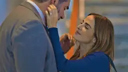 Ile odcinków ma serial Gdzie jest Frida? Odkryj wszystkie szczegóły