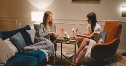  Wróżba z 8 pucharów tarota. Dowiedz się co oznacza ta tajemnicza karta!