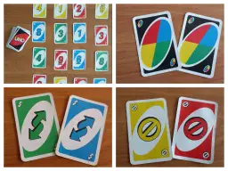 Jak grać w UNO? Kompletny przewodnik po zasadach i strategiach