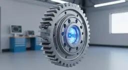 Gwarancja na sprzęgło: sprawdzona procedura bezpłatnej wymiany