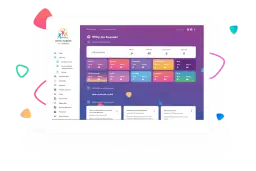 Jak dostać się do żłobka państwowego w Warszawie – uniknij błędów w aplikacji