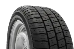 Co trzyma koło w samochodzie? Kluczowe elementy dla bezpieczeństwa