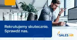 Co robi opiekun medyczny w szpitalu? Kluczowe obowiązki i umiejętności