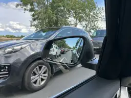 Jak dojechać do Mielna? Sprawdzone sposoby na wygodny dojazd