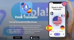 Tłumacz ze zdjęcia w sekundę! Najlepsze aplikacje na telefon