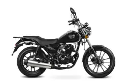 Yamaha YBR 125: 1L oleju 10W-40. Poradnik wymiany bez błędów
