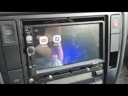 Android w aucie: Radio 2 DIN jak wybrać i nie żałować?