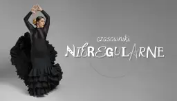 Odmiana oir: poznaj nieregularne formy czasownika w hiszpańskim