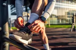 Las mejores zapatillas para correr hombre que transformarán tu rendimiento