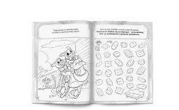 Myślę, że najlepszym Meta Tytułem, spełniającym wszystkie kryteria, będzie: Zabawki Bingo i Rolly: Jak wybrać idealny prezent dla fana mopsów?