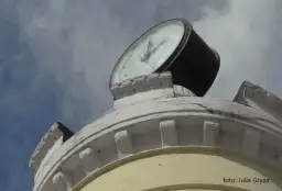 Najlepsze filmy dla dzieci i rodziców, które zachwycą całą rodzinę