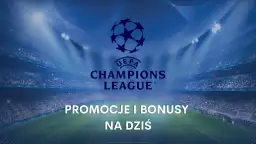 Gdzie oglądać ligę mistrzów dziś? Sprawdź najlepsze opcje transmisji