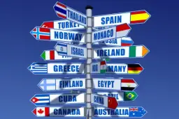 Gdzie najlepiej rezerwować noclegi, aby uniknąć przepłacania?