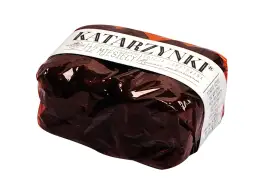 Gdzie kupić ciastka Katarzynki? Sprawdź najlepsze oferty i ceny