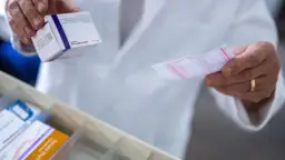 Privatrezept als Kassenpatient: Unerwartete Kosten und wichtige Infos